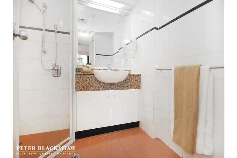 303/2 Marcus Clarke Street City 303/2 Marcus Clarke Street City