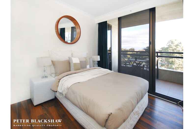 303/2 Marcus Clarke Street City 303/2 Marcus Clarke Street City