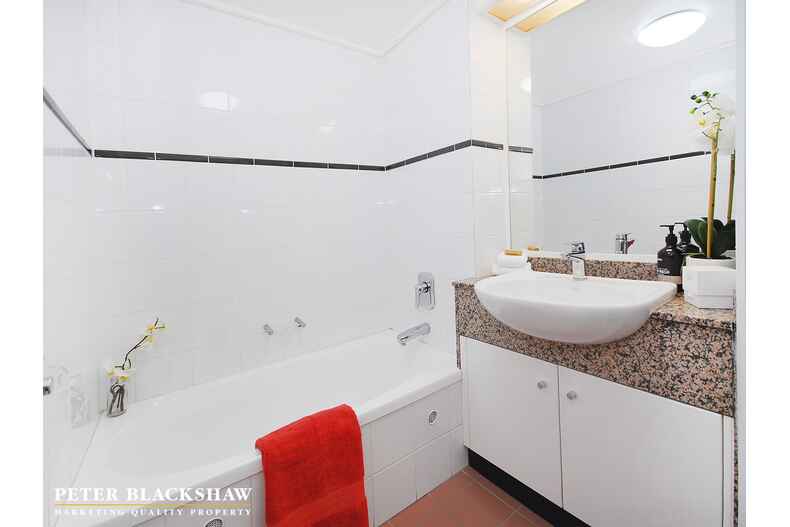 303/2 Marcus Clarke Street City 303/2 Marcus Clarke Street City