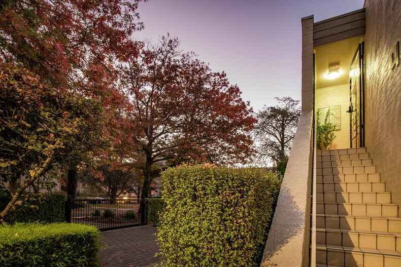 42/3 Howitt Street Kingston 42/3 Howitt Street Kingston