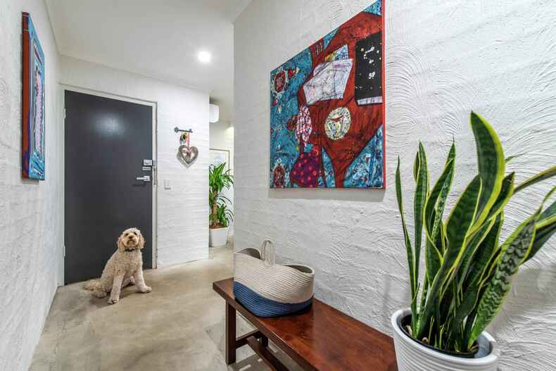 42/3 Howitt Street Kingston 42/3 Howitt Street Kingston