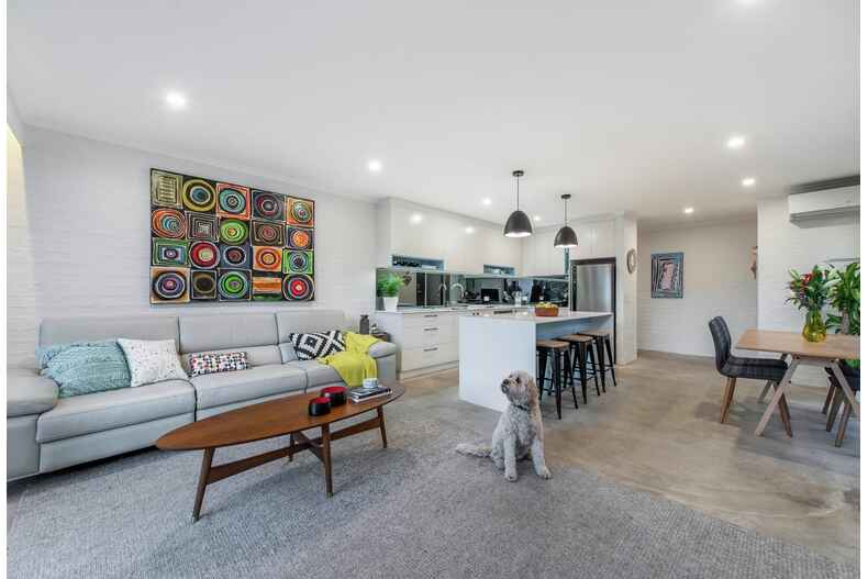 42/3 Howitt Street Kingston 42/3 Howitt Street Kingston