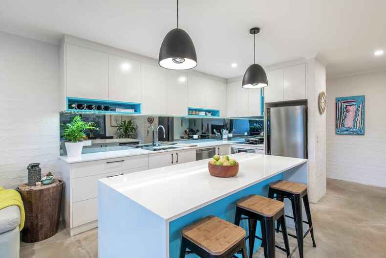 42/3 Howitt Street Kingston 42/3 Howitt Street Kingston