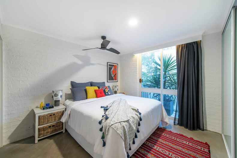 42/3 Howitt Street Kingston 42/3 Howitt Street Kingston