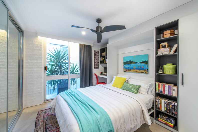 42/3 Howitt Street Kingston 42/3 Howitt Street Kingston