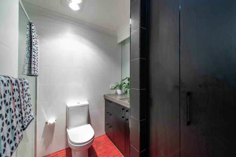 42/3 Howitt Street Kingston 42/3 Howitt Street Kingston