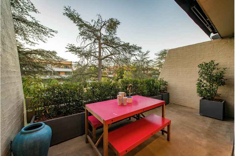 42/3 Howitt Street Kingston 42/3 Howitt Street Kingston