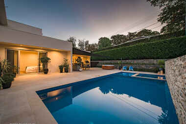 28 Golden Grove Red Hill