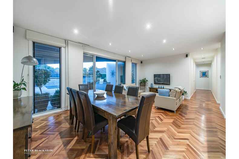 28 Golden Grove Red Hill 28 Golden Grove Red Hill