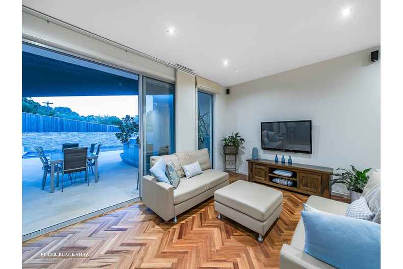 28 Golden Grove Red Hill 28 Golden Grove Red Hill