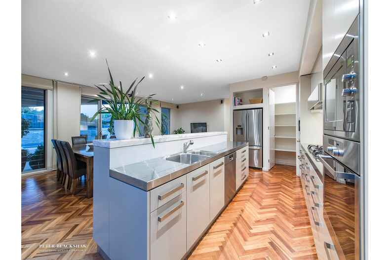 28 Golden Grove Red Hill 28 Golden Grove Red Hill