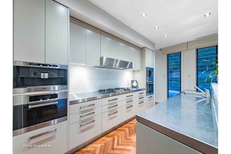 28 Golden Grove Red Hill 28 Golden Grove Red Hill