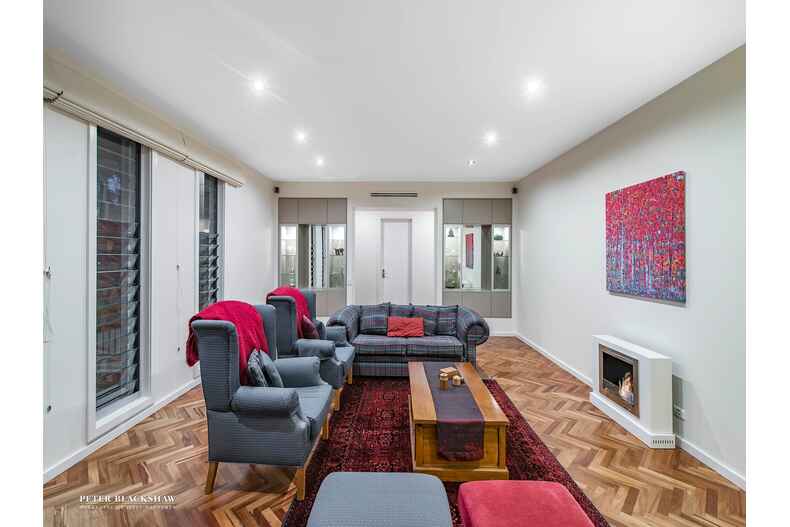 28 Golden Grove Red Hill 28 Golden Grove Red Hill