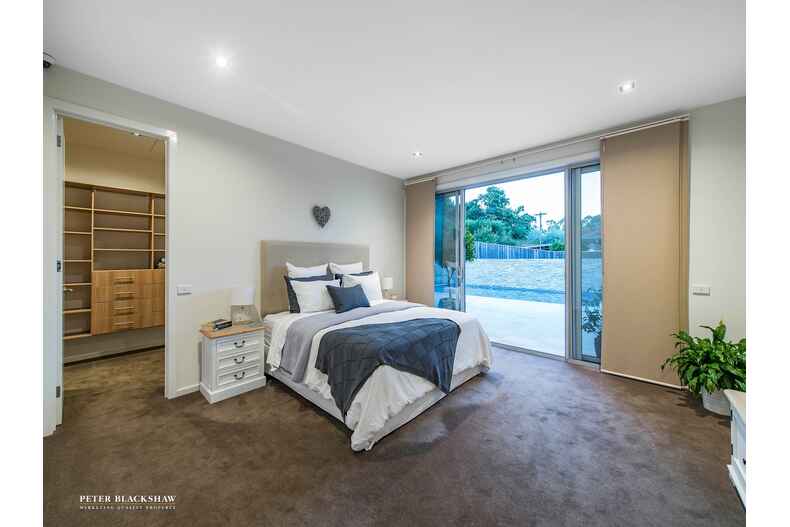 28 Golden Grove Red Hill 28 Golden Grove Red Hill