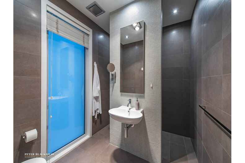 28 Golden Grove Red Hill 28 Golden Grove Red Hill