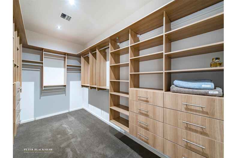 28 Golden Grove Red Hill 28 Golden Grove Red Hill