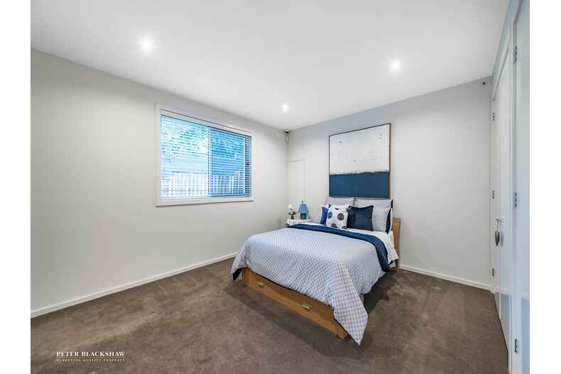 28 Golden Grove Red Hill 28 Golden Grove Red Hill