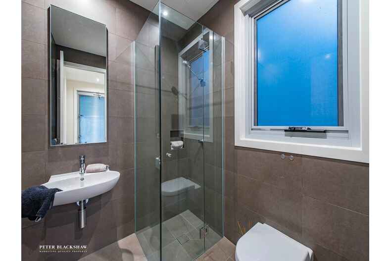 28 Golden Grove Red Hill 28 Golden Grove Red Hill