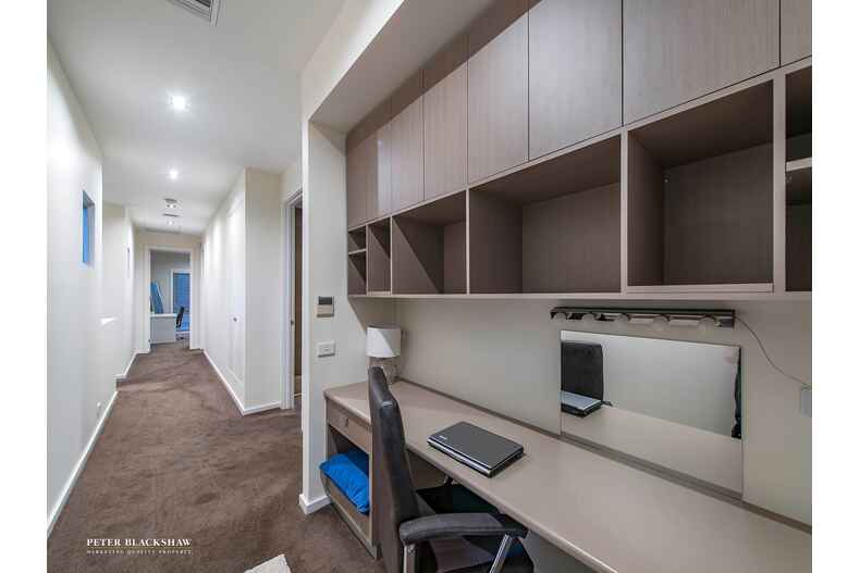 28 Golden Grove Red Hill 28 Golden Grove Red Hill