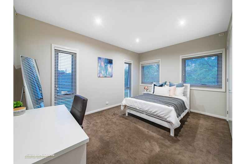 28 Golden Grove Red Hill 28 Golden Grove Red Hill
