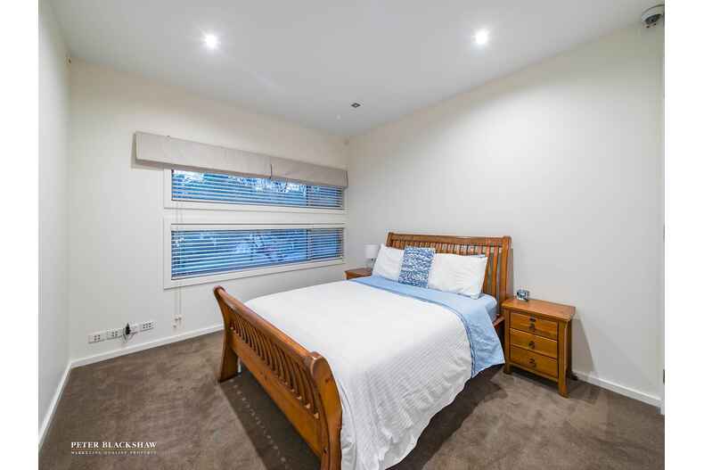 28 Golden Grove Red Hill 28 Golden Grove Red Hill