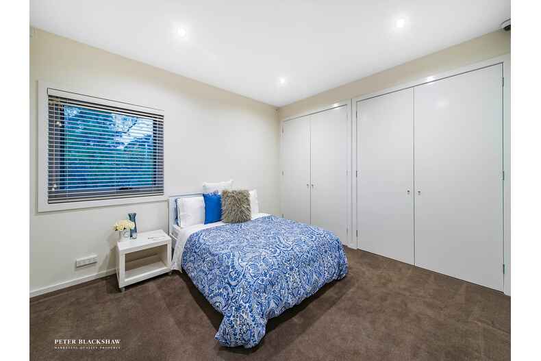 28 Golden Grove Red Hill 28 Golden Grove Red Hill