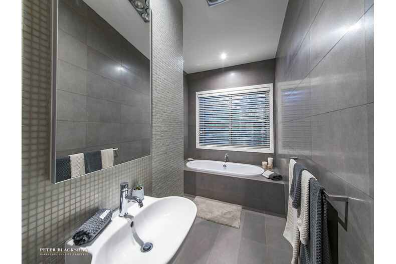 28 Golden Grove Red Hill 28 Golden Grove Red Hill