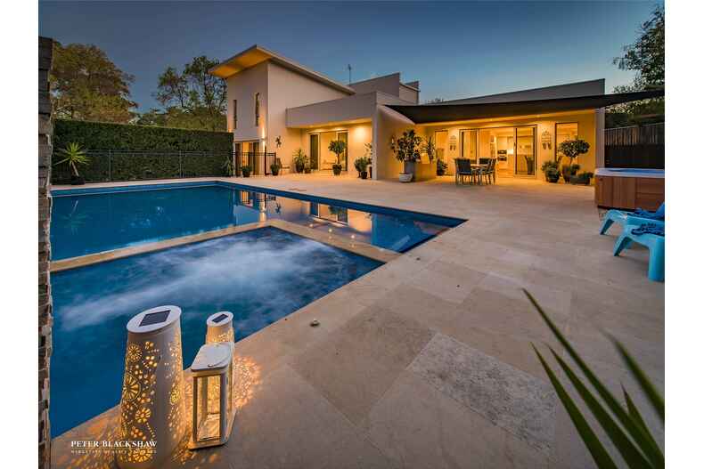 28 Golden Grove Red Hill 28 Golden Grove Red Hill