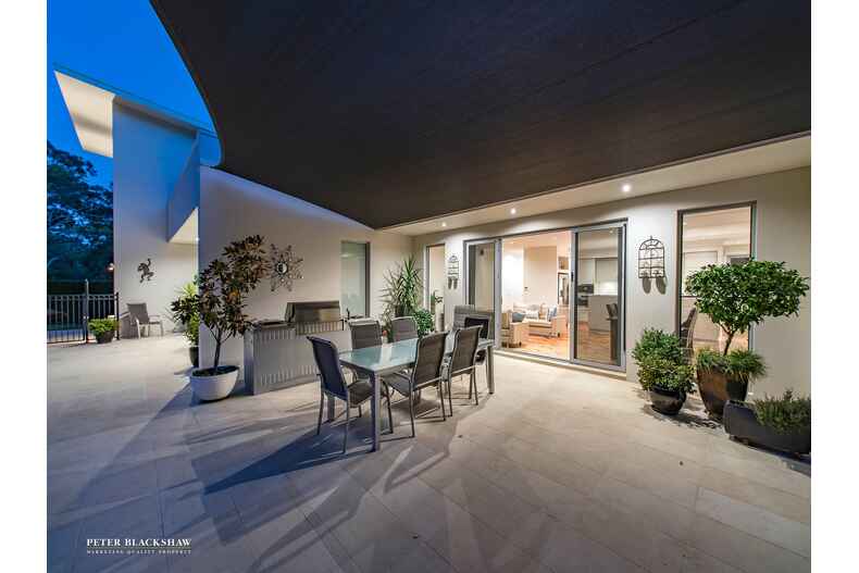 28 Golden Grove Red Hill 28 Golden Grove Red Hill