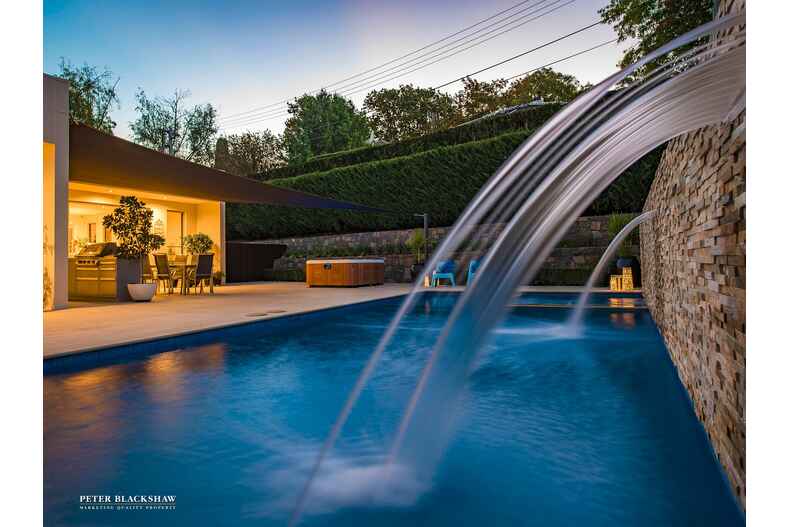 28 Golden Grove Red Hill 28 Golden Grove Red Hill