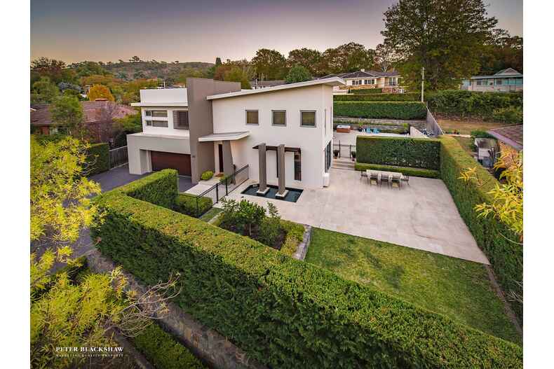 28 Golden Grove Red Hill 28 Golden Grove Red Hill