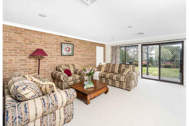 35 Kirwan Circuit Stirling 35 Kirwan Circuit Stirling