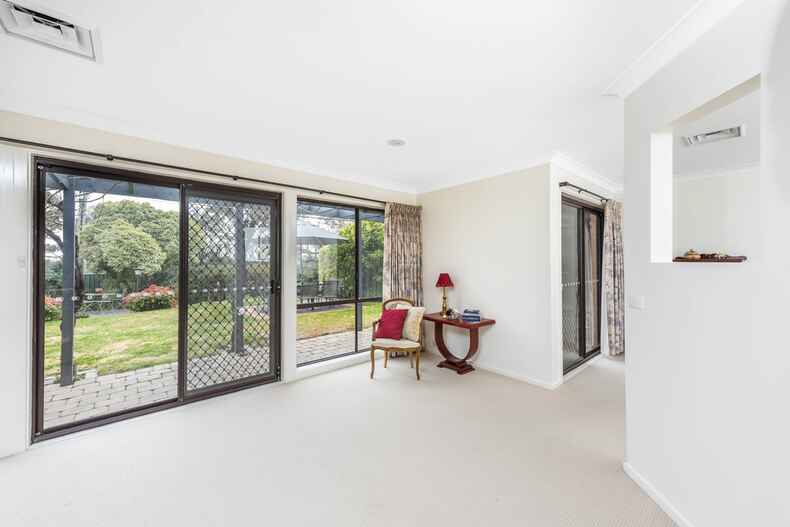 35 Kirwan Circuit Stirling 35 Kirwan Circuit Stirling