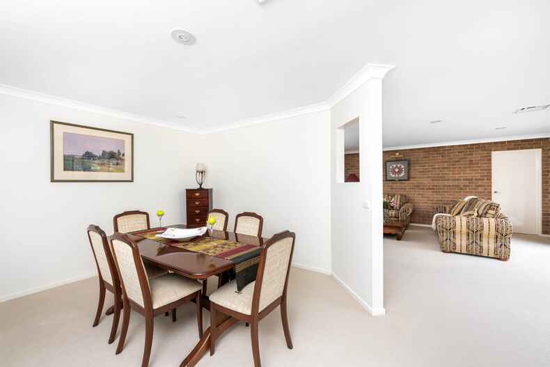 35 Kirwan Circuit Stirling 35 Kirwan Circuit Stirling