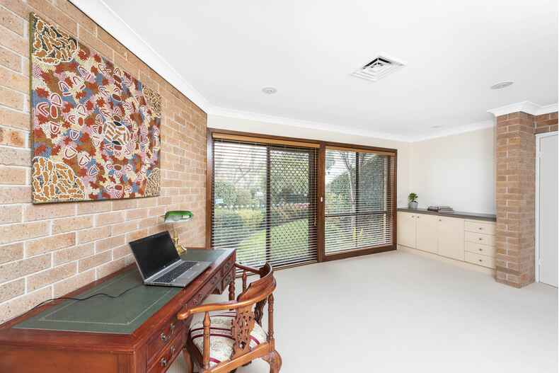35 Kirwan Circuit Stirling 35 Kirwan Circuit Stirling
