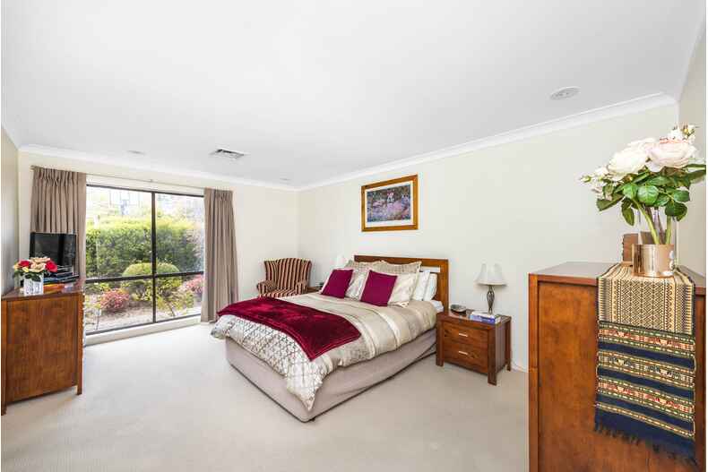 35 Kirwan Circuit Stirling 35 Kirwan Circuit Stirling