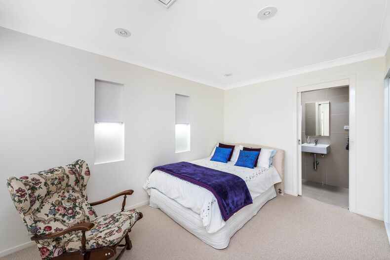 35 Kirwan Circuit Stirling 35 Kirwan Circuit Stirling