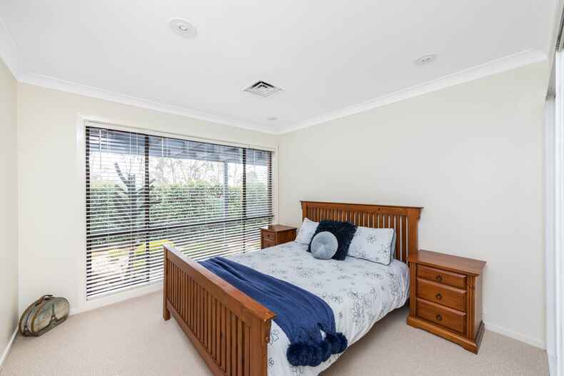 35 Kirwan Circuit Stirling 35 Kirwan Circuit Stirling