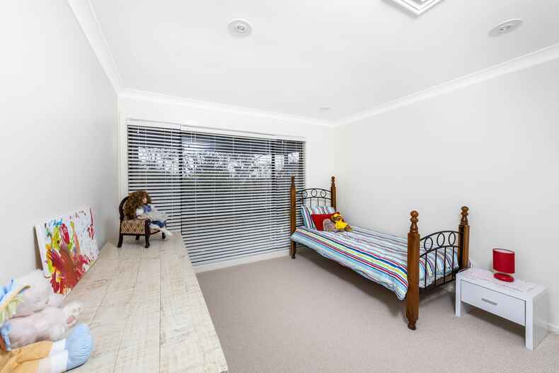 35 Kirwan Circuit Stirling 35 Kirwan Circuit Stirling