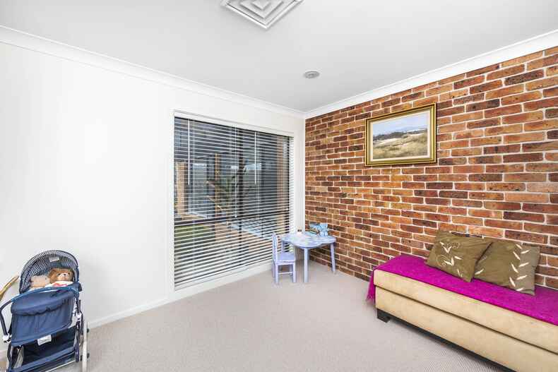 35 Kirwan Circuit Stirling 35 Kirwan Circuit Stirling