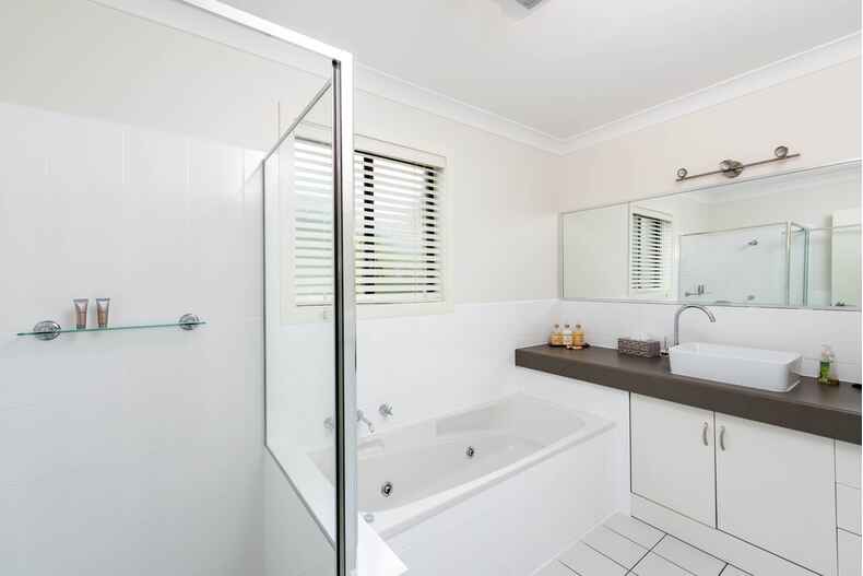 35 Kirwan Circuit Stirling 35 Kirwan Circuit Stirling