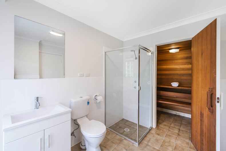 35 Kirwan Circuit Stirling 35 Kirwan Circuit Stirling