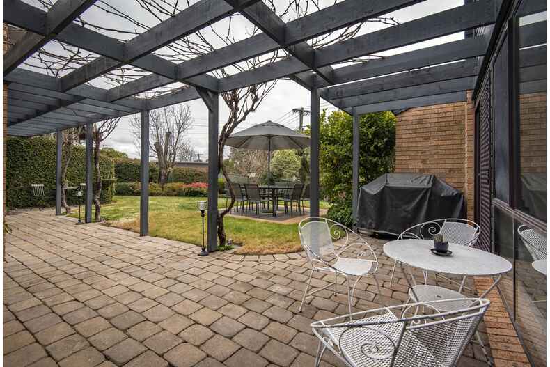 35 Kirwan Circuit Stirling 35 Kirwan Circuit Stirling