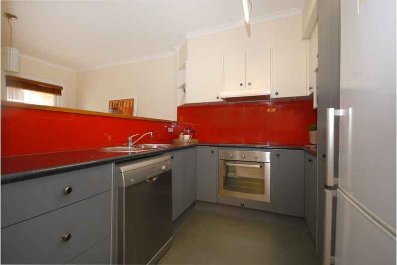 74 Argyle Square, 1 Kogarah Lane Reid