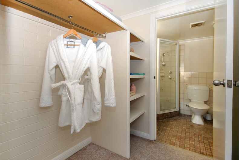 74 Argyle Square, 1 Kogarah Lane Reid