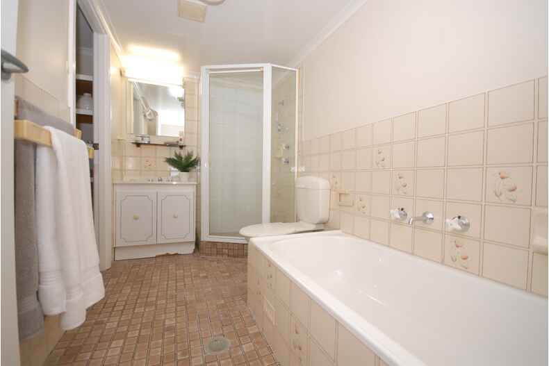 74 Argyle Square, 1 Kogarah Lane Reid