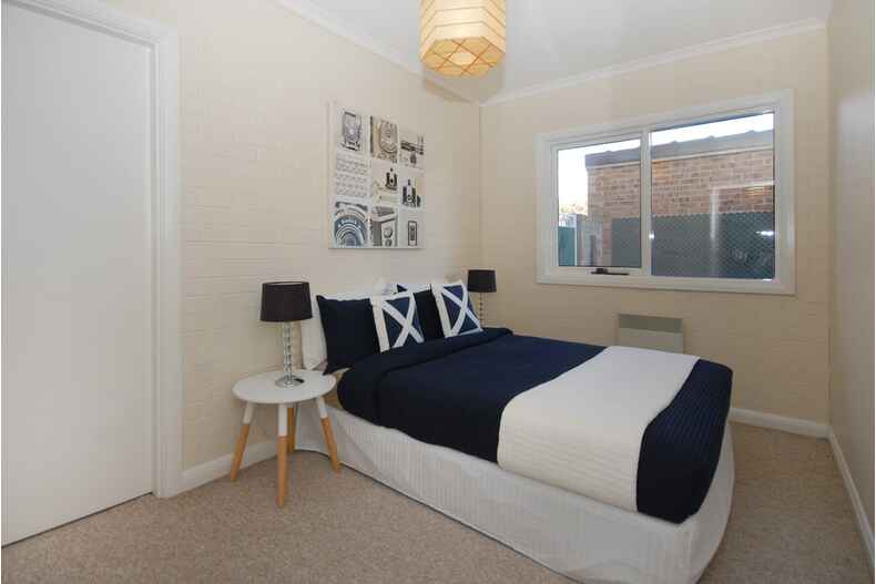 74 Argyle Square, 1 Kogarah Lane Reid