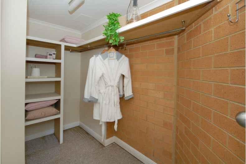 74 Argyle Square, 1 Kogarah Lane Reid