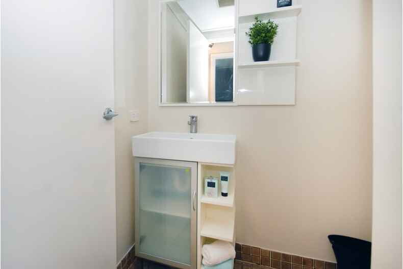 74 Argyle Square, 1 Kogarah Lane Reid