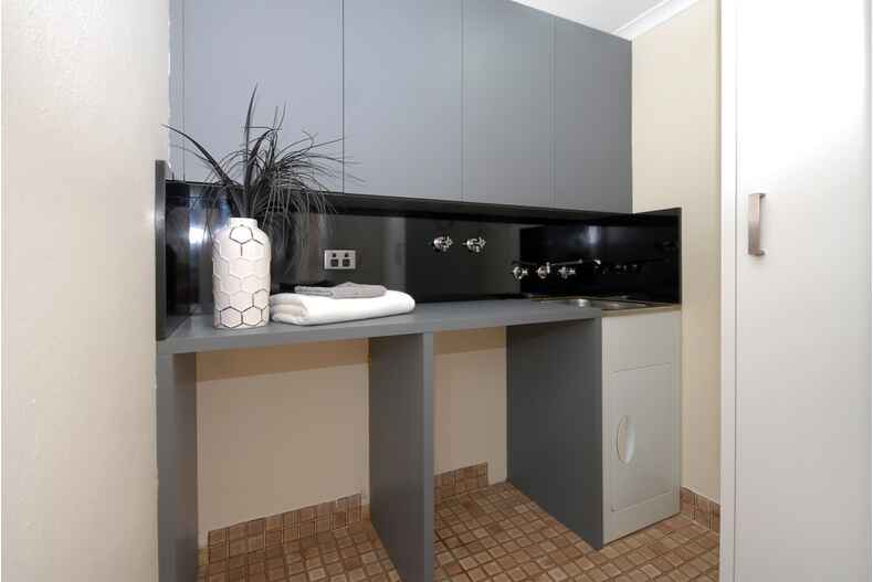 74 Argyle Square, 1 Kogarah Lane Reid